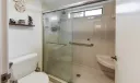 4081 SW Parkgate Boulevard #A Photo