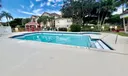 7610 Westwood Dr #101 Photo