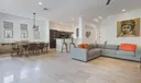 1846 Harbor View Cir #1846 Photo
