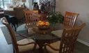 2201 Marina Isle Way #403 Photo