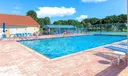 7566 Red Ruby Dr Photo