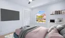 23155 L Ermitage Circle Photo