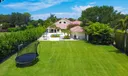 7351 Valencia Drive Photo