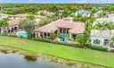 106 Talavera Place Photo