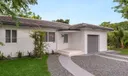 810 NW 7th St Photo