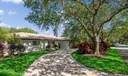 16120 SW 74th Ct Photo