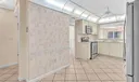 7311 Granville Dr #106 Photo