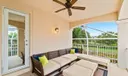 9586 Campi Drive Photo
