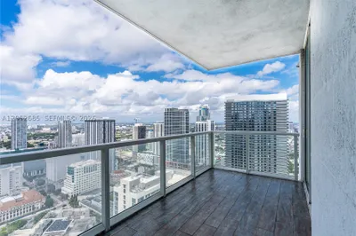 244 Biscayne Blvd #4708 1