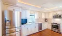 400 Beach Road #702 Photo