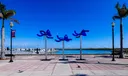 5 Harbour Isle Drive E #104 Photo
