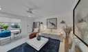 238 Hibiscus Ave #119 Photo