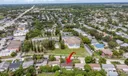 1318 Cardinal Lane Photo