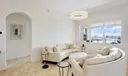 13587 Treasure Cove Circle #2 Photo