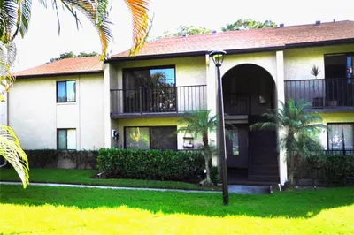 514 Shady Pine Way #C2 1