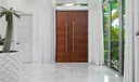 120 N Hibiscus Dr Photo