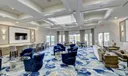 14780 Quay Lane Photo