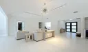5100 Pineview Circle Photo