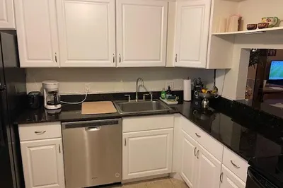 2600 Fiore Way #214 1