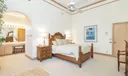 3330 Bridgegate Drive Photo