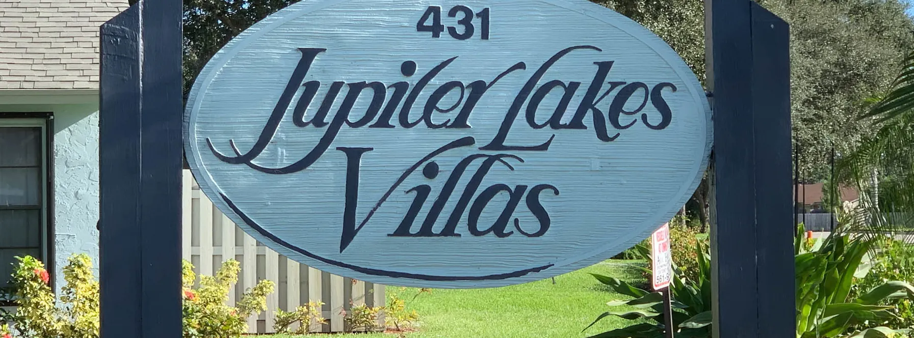 Homes Sold By Jeff Lichtenstein in Jupiter Lakes
