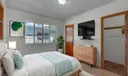267 E 56th St Photo