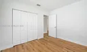 6894 3rd St Photo