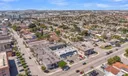 1225 W 30th St #21 Photo