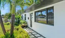 925 Lighthouse Drive Photo