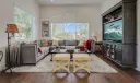 1142 Grand Cay Drive Photo