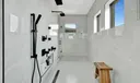 2143 Carib Circle Photo
