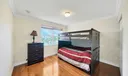 3276 Commodore Court Photo