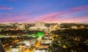 2678 Tigertail Ave #PH4 Photo