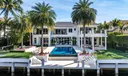 311 E Key Palm Road Photo