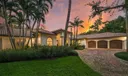 6401 SW 100th St Photo