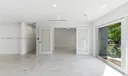 291 E Shore Dr E 0 Photo