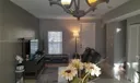 2402 NE 41st Pl #2402 Photo