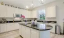 1107 Vintner Boulevard Photo
