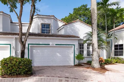 7663 Estuary Court 1