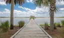 19571 Weathervane Way Photo
