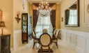 9022 Lakes Boulevard Photo