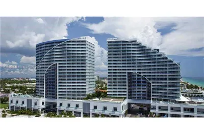 3101 Bayshore Dr #2304 1