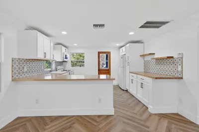 13-web-or-mls-5P1A4495