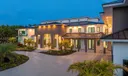 2405 Coco Plum Dr Photo