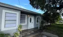 2102 S 3rd St Photo