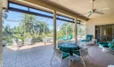 4204 SW Gleneagle Circle Photo