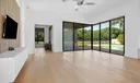 9599 Moritz Way Photo
