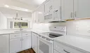1001 Pinecrest Circle #B Photo