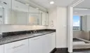 525 S Flagler Drive #28d Photo
