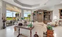 6711 E Liseron Photo